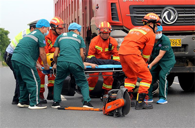 林甸沛县道路救援